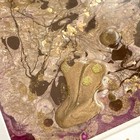 Foto 3 di 9