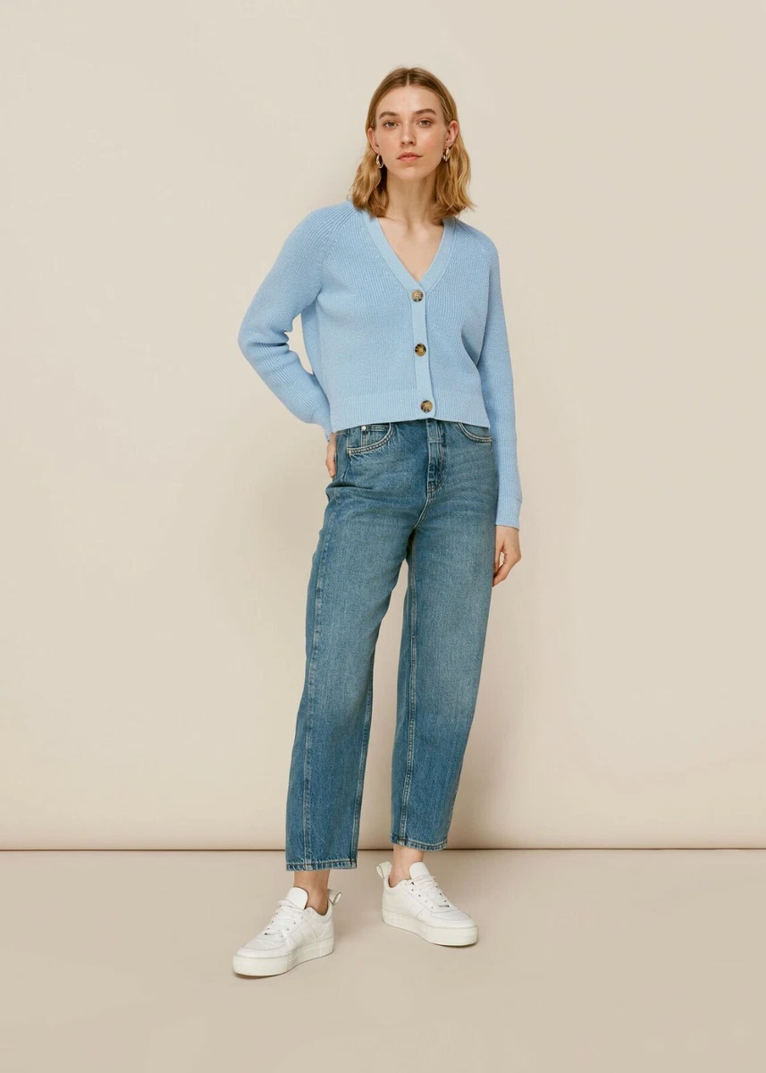 Whistles cardigan clearance
