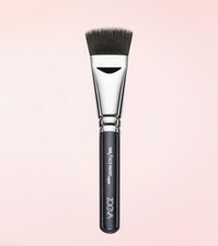 Image of Zoeva 109 Face Vegan Make Up Brush