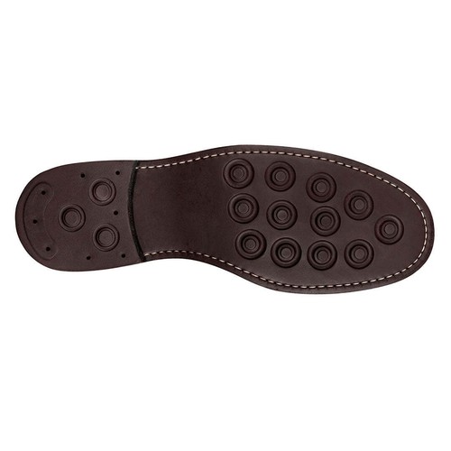 Hoggs of Fife Perth Dealer Boots - Picture 2 of 3