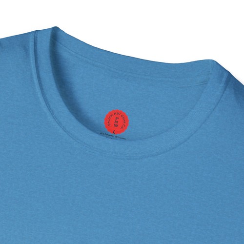 WAnder explORe T-Shirt | Adventure Tee | Hiking Shirt | Wanderlust Gift | PNW - Picture 36 of 65