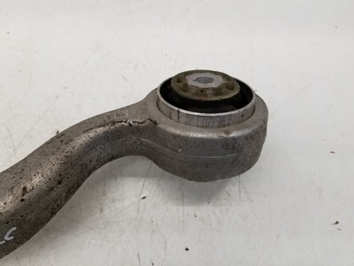 2017 MERCEDES-BENZ GLC X253 2.1 DIESEL FRONT LEFT PASSENGER SIDE CONTROL ARM OEM - Picture 4 of 8