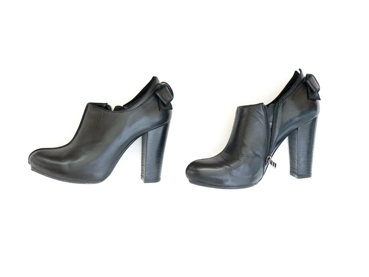 Shoe size 1 in eu 2025