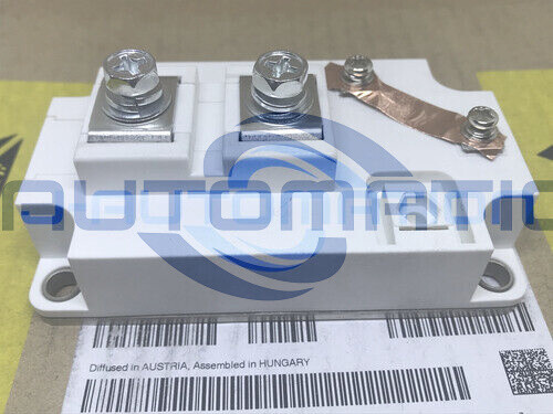 Infineon 200A FF200R12KE3, For UPS, 1200V At ₹ 100/piece In New Delhi - Foto 2