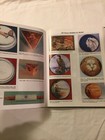 The Collector’s Encyclopedia Of Nippon Porcelain 3rd Series By Joan F Van Patten — photo 5