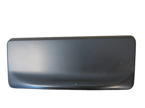 HONDA ACURA NSX NA Center Console Ashtray Panel 77732-SL0-A01 OEM GENUINE - Imagem 4 de 4