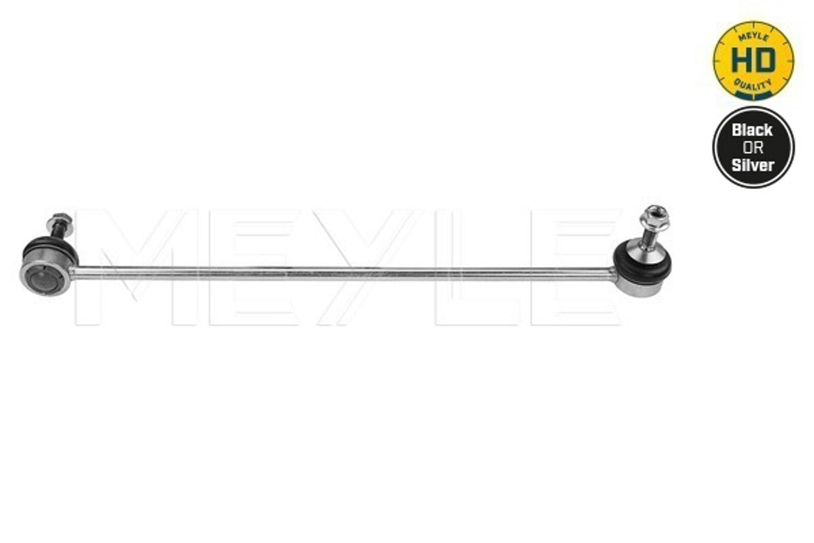 Lien stabilisateur BMW E65 E66 : biellette de barre anti-roulis HD