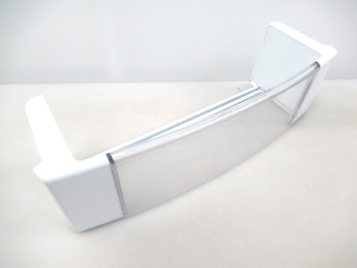 GE Refrigerator Freezer Section Door 14.5