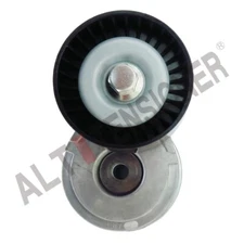 ALT TENSIONER Belt Tensioner Assembly fits 94-02 Dodge Ram 3500 8.0L-V10 38180