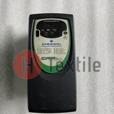 1PC   used EMERSON CT inverter SKBD200150 220V 1.5KW