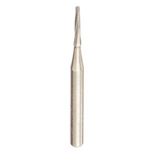 Kerr Carbide Burs Beavers FG699L FG 699L Bur #699L Friction Grip 100-10