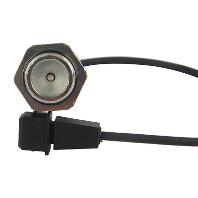 11361738494 Unit Solenoid for BMW E34 525i M50 M52 S50 S52 E36 