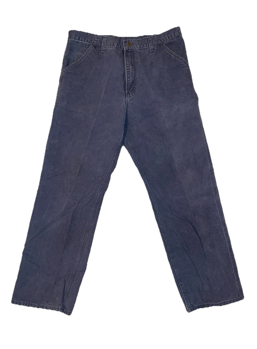パンツ Vintage carhartt pants CARHARTT PANTS – Rebalance Vintage