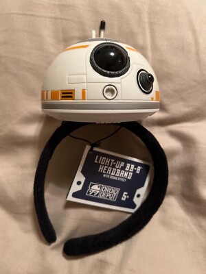 s-l400.jpg display picture 1