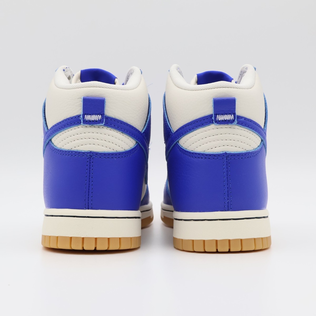 NIKE ナイキ スニーカー FV6612-001 28cm (2504287) FV6612-001 Nike Dunk High Racer Blue (Men's) | eBay