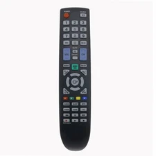 REMOTE Replace BN59-00997A For SAMSUNG TV B2230HD B2330HD