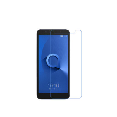 3pcs For Alcatel 1x HD Film Durable Ultrathin Screen Film