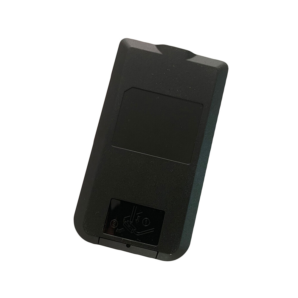 Ricambio Telecomando USA Telecomando Originale USA Per Autoradio - Foto 4