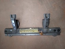 Alfa Romeo 164 Schiene Vorne Niedriger