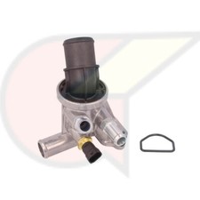 TERMOSTATO REFRIGERANTE JEEP WRANGLER CHEROKEE 2.8 CRD  68027612AA K68027612AA