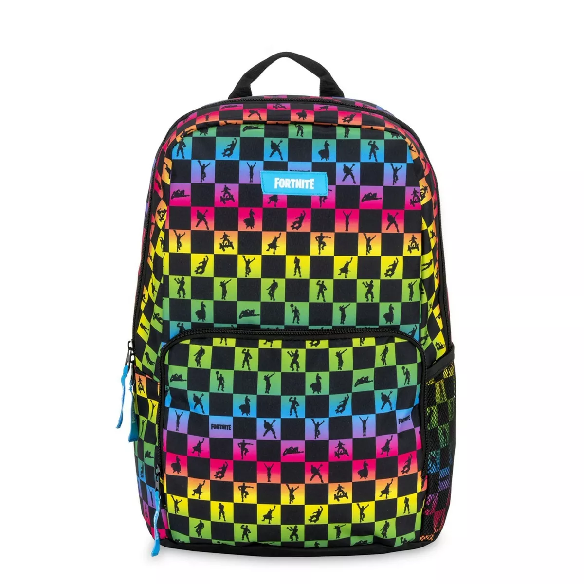New clearance fortnite backpack