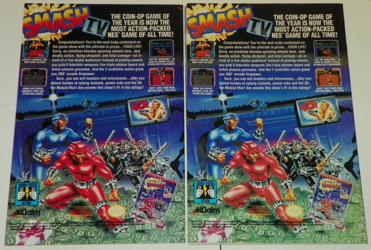 DC SILVER AGE CLASSICS DETECTIVE #225, 327 1ST MARTIAN MANHUNTER