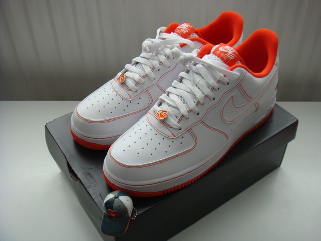 rare air force 1 for sale
