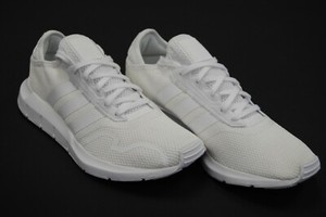 swift run ftwr white