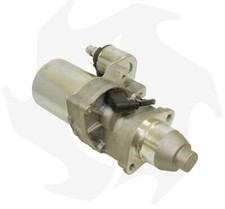 MOTORINO AVVIAMENTO PER MOTORE HONDA GX OHV 240-270