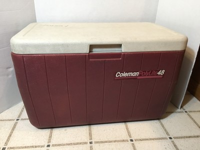 sidwal water cooler 40 ltr price