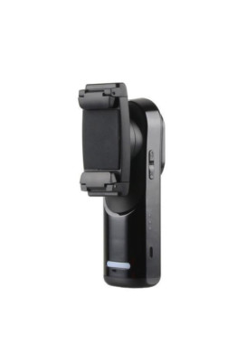 New Sirui ES-01 Single Axis Pocket Stabilizer for Smartphones (Black) #28921