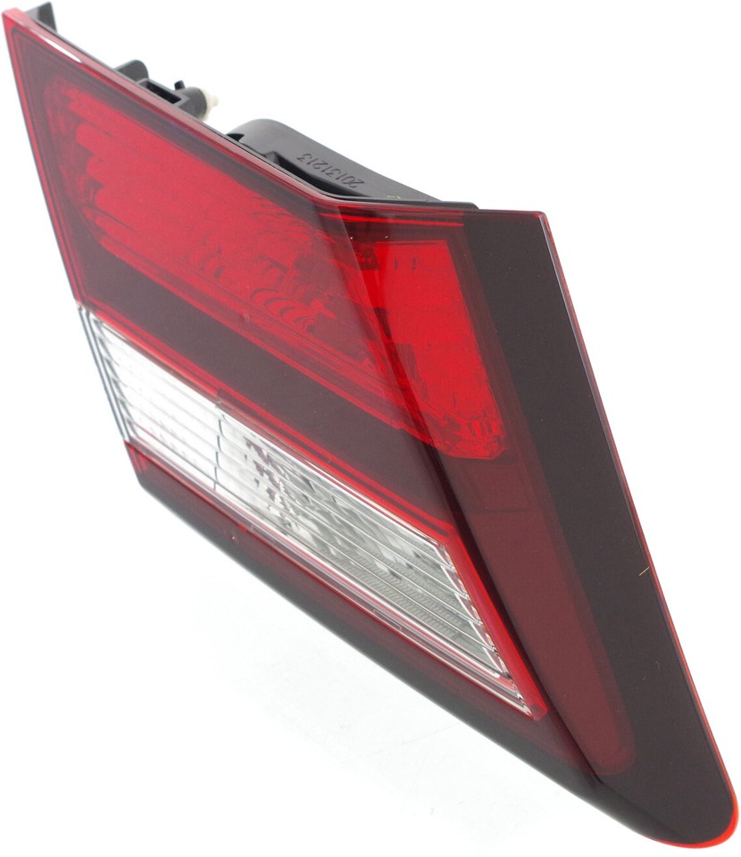 For Honda Civic Sedan Inner Tail Light 20132015 Driver Side HO2802105