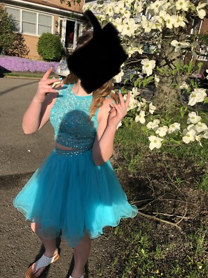 homecoming dress size 8 | eBay homecoming dress size 8 | eBay