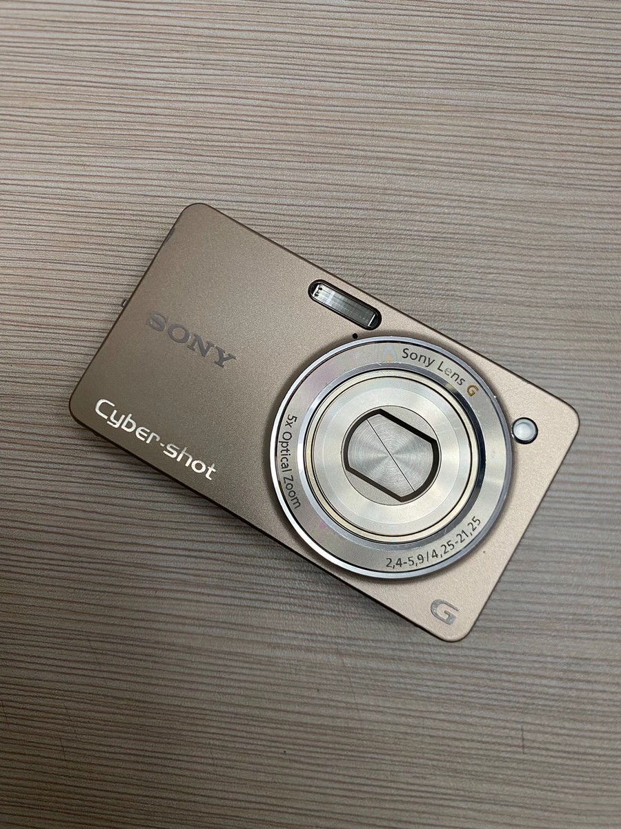 SONY Cyber−Shot WX DSC-WX1(ゴールド) Amazon | SONY デジタルカメラ Cyber-Shot(サイバーショット