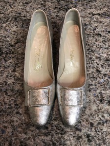 saks fifth avenue shoes