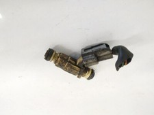 Injecteur Hyundai COUPE