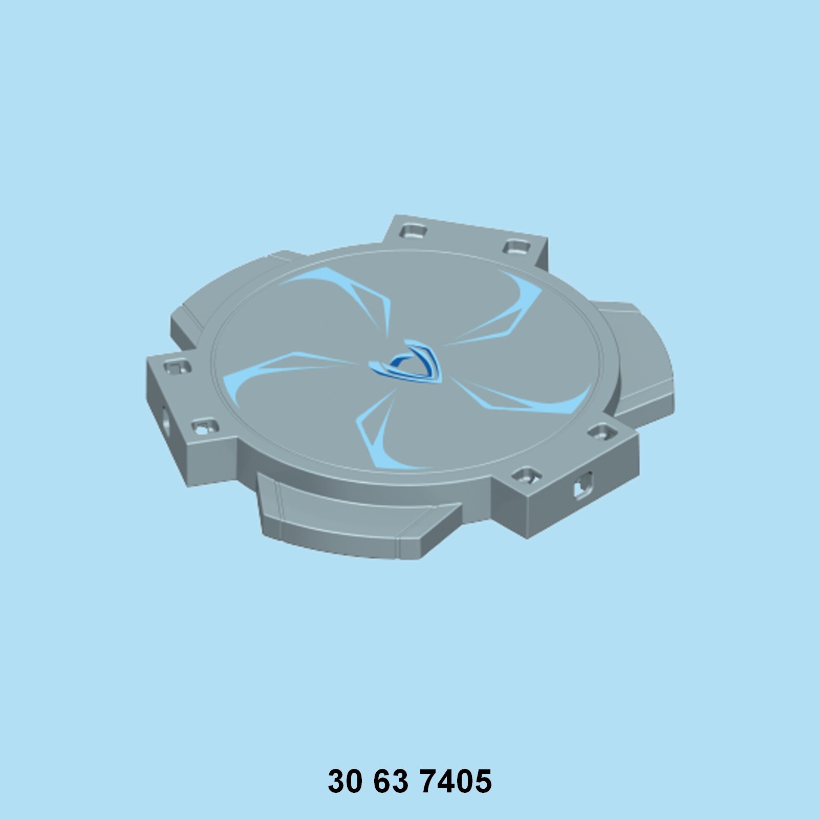 Imagen 56 de 69