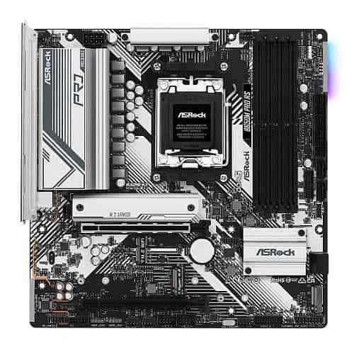 Micro atx shop amd motherboard