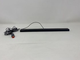 Nintendo WiiU 32GB Console: Smash Splat Deluxe Set [USED] Missing Accessories