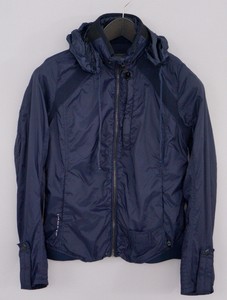 g star waterproof jacket