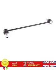 Front Left Stabiliser Bar Link coupling Rod For Mercedes EQV V-CLASS 4473200089