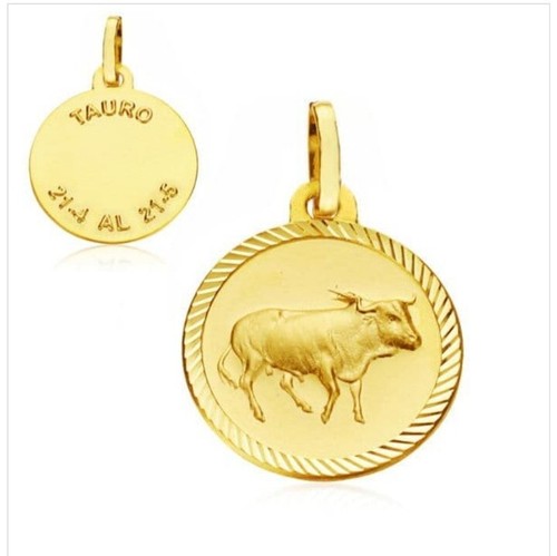 Pendentif Initiale Or 18k 750 - Lettre 14x8 Mm - Neuf Avec étiquettes FMF