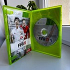 Foto 4 di 5