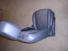 Passenger Right Front Seat Cloth And Leather Fits 15-19 ENCORE 894392