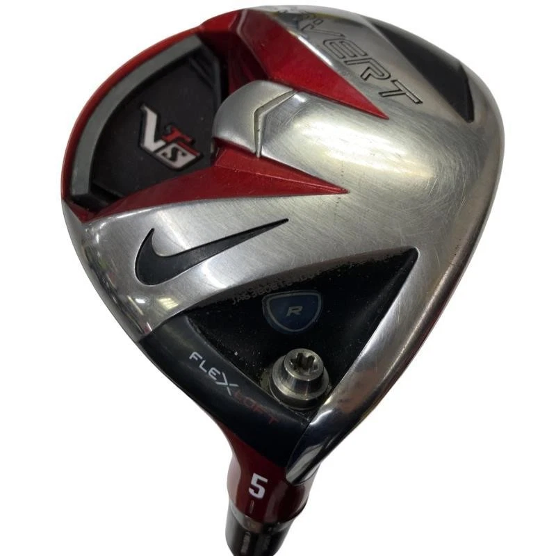 Nike Vrs Fairway Wood for sale - eBay