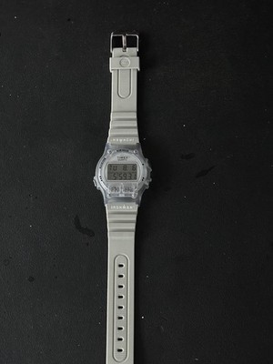 Timex x Hodinkee Ironman 8-Lap Limited Edition (1 of 2000), Unworn