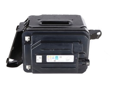 48V-Batterie BMW X5 (G05, F95) xDrive 30d Mild-Hybrid  210 kW  286 PS (08.2020-