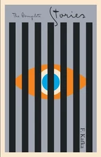 Franz Kafka: The Complete Stories