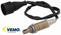 Vemo V20-76-0051 Lambdasonde Lamdasonde FüR BMW
