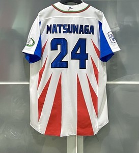 Seibu Lions Jersey | eBay